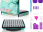 Diamond Painting Accessories Kit
