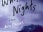 White Nights