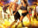 Step Up All In