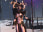 Morathi