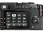 Fujifilm X-Pro 1