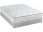 Mattress