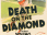 Death on the Diamond