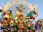 Trinidad and Tobago Carnival