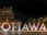 Big Ottawa Sign