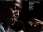 Kind of Blue
