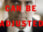 Michael Clayton