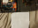 Metroid Prime Echoes