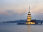 Maiden's Tower