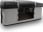 All Season Hardshell Rooftop Tent