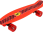 Complete 22.5" Skateboard\