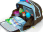 Diaper bag