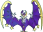 Lunala