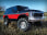 TRX-4 Bronco