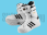 Snowboard Boots