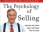 The Psychology of Selling