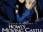 Howl's Moving Castle