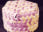 Hexagonal
