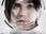 Mr. Nobody
