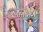 Shopping King Louie
