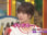 Sekai Gyouten News