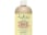 SheaMoisture Strengthen and Restore Rinse Out Hair Conditioner to Intensely Smooth and Nourish Hair 100% Pure Jamaican Black Castor Oil with Shea Butter, Peppermint and Apple Cider Vinegar 13 oz