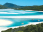The Whitsundays