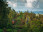 Zipline Tour by CLIMB Works