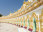 U Min Thonze Pagoda
