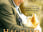 Hachi: A Dog's Tale