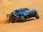Traxxas Nitro Slash 2WD Short Course Truck, 1:10 Scale