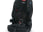 Graco Tranzitions 3 in 1 Harness Booster Seat