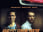 Fight Club