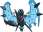 Dawn Wings Necrozma