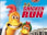 Chicken Run