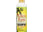 Bb Tropical Roots Clarifying Shampoo 8 oz. by Broner Brothers