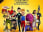 Meet the Robinsons