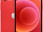 iPhone 12 Mini 128GB Red