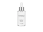 Dark Spot Solutions