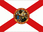 Florida