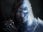 Middle-Earth: Shadow of Mordor GOTY