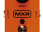MXR M101 Phase 90