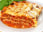 Lasagne Bolognese