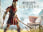 Assassin's Creed Odyssey