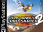 Tony Hawk Pro Skater