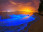 Bahía Bioluminiscente (Mosquito Bay)