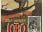 The Legend of Lobo