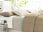 Bedding (e.g. pillows, sheets, comforter, etc.)