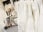Purchase wedding dress and veil
