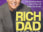 Rich Dad Poor Dad